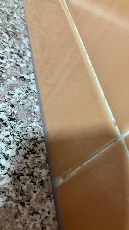 Otwórz okno opinii 4 na stronie 6