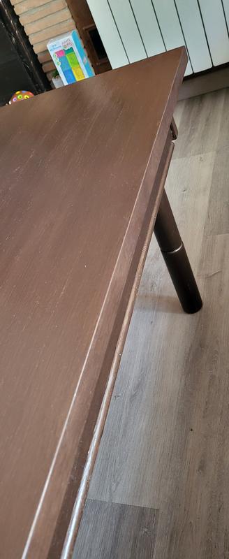 Abrir modal de revisión 2 de 2