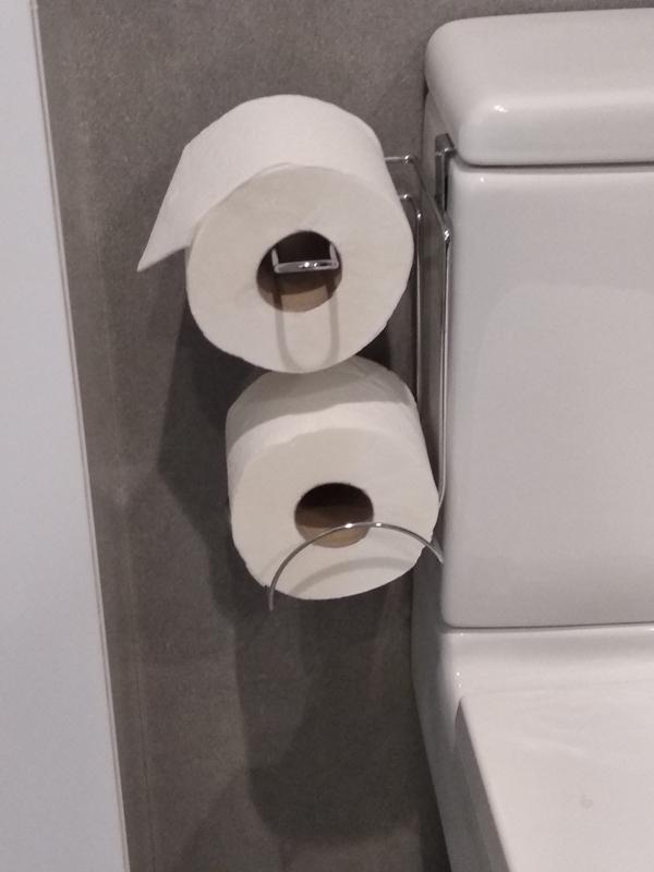 Abrir modal de revisión 1 de 1