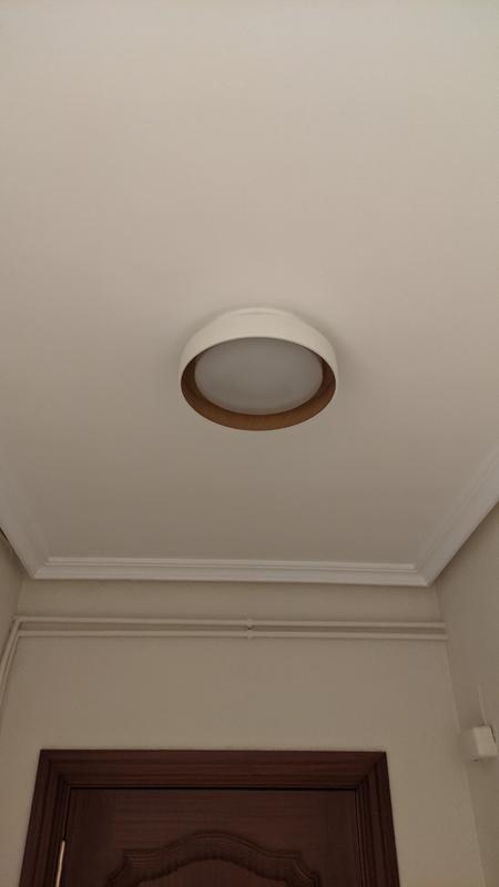 Abrir modal de revisión 1 de 1