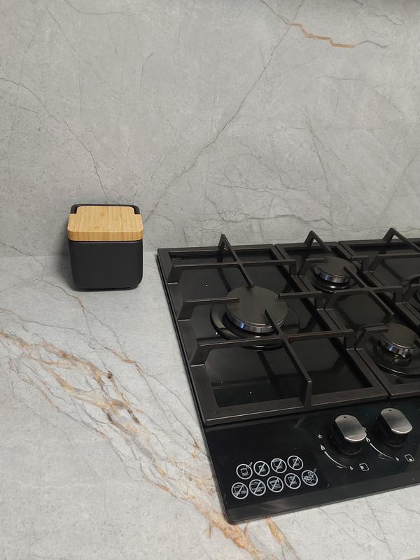 Abra o modal de avaliação 1 de 1