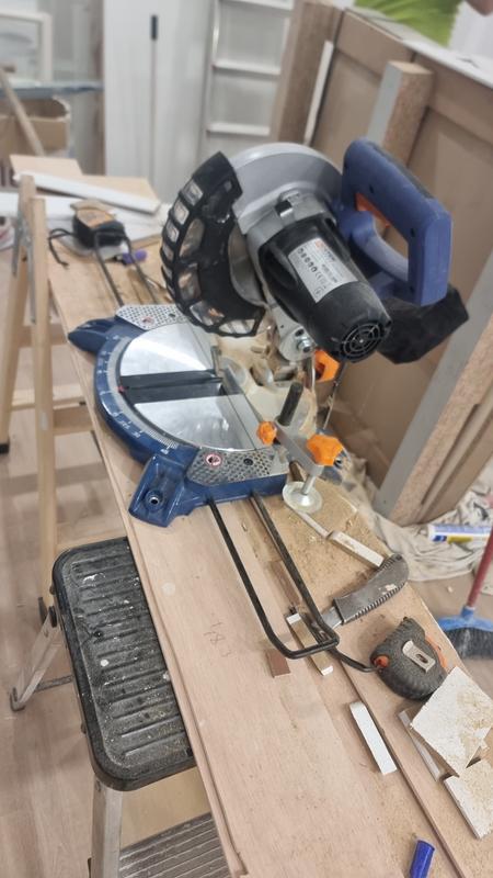 Abrir modal de revisión 1 de 1