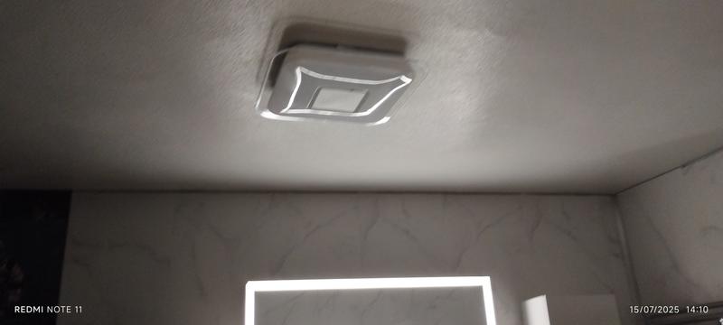 Otwórz okno opinii 1 na stronie 1