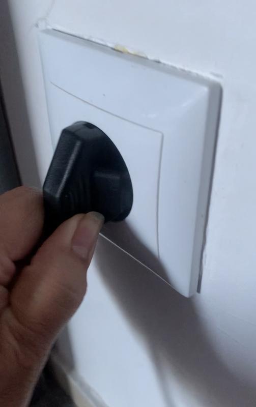 Abrir modal de revisión 2 de 3