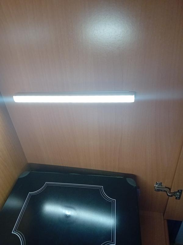 Abra o modal de avaliação 1 de 2