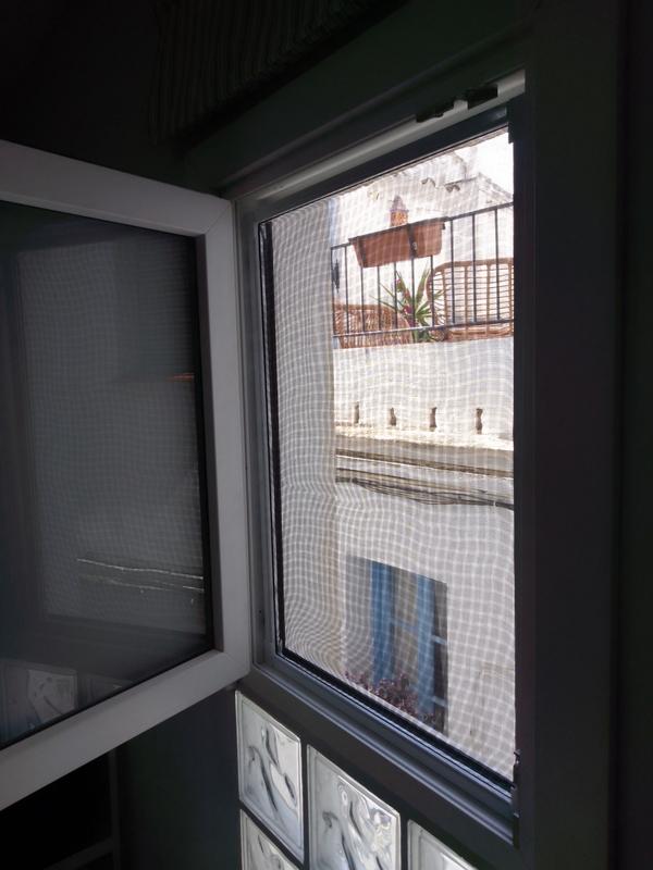 Abrir modal de revisión 2 de 2