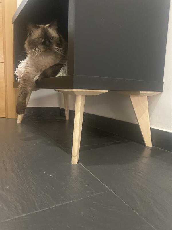 Abrir modal de revisión 1 de 1