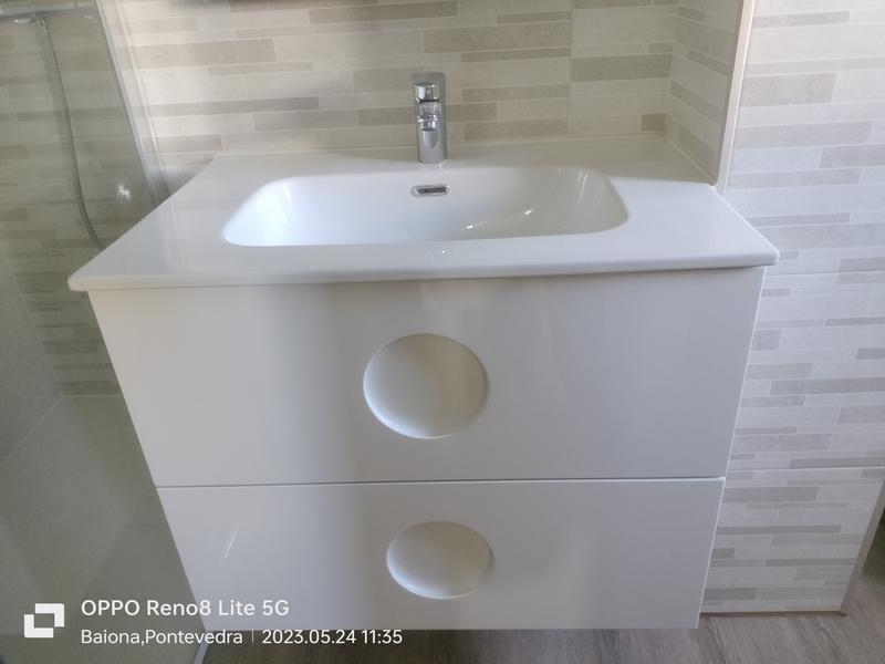 Abrir modal de revisión 1 de 1