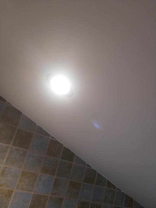 Abra o modal de avaliação 1 de 1