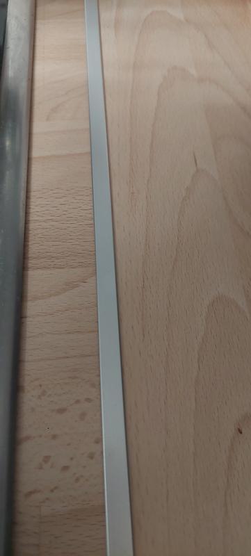 Abra o modal de avaliação 1 de 1