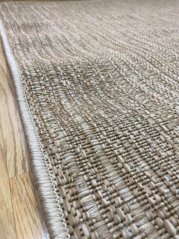 Abrir modal de revisión 2 de 3