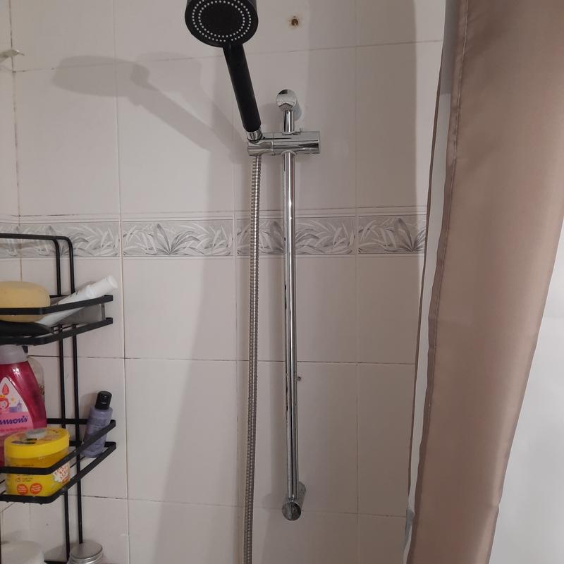 Abrir modal de revisión 1 de 1