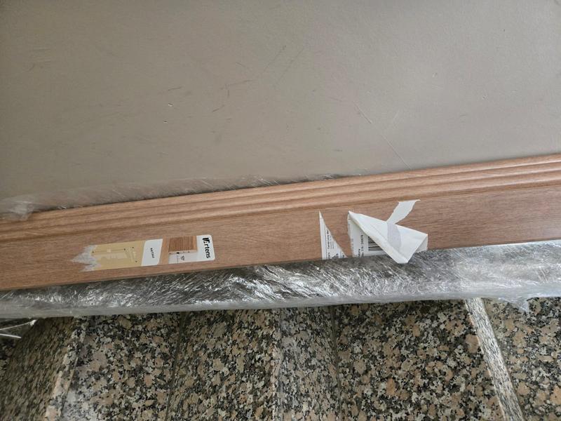 Abrir modal de revisión 2 de 3