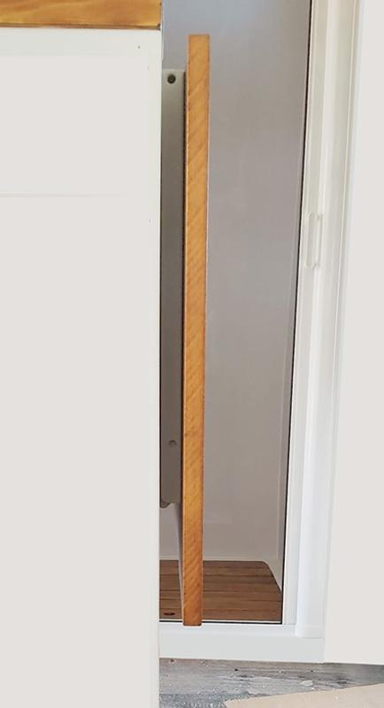 Abrir modal de revisión 2 de 3