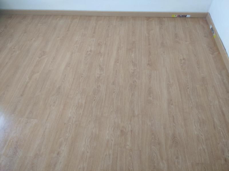 Abra o modal de avaliação 1 de 1