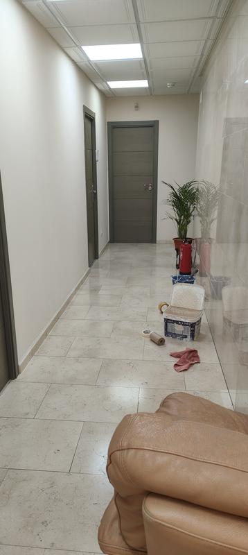 Abra o modal de avaliação 1 de 1