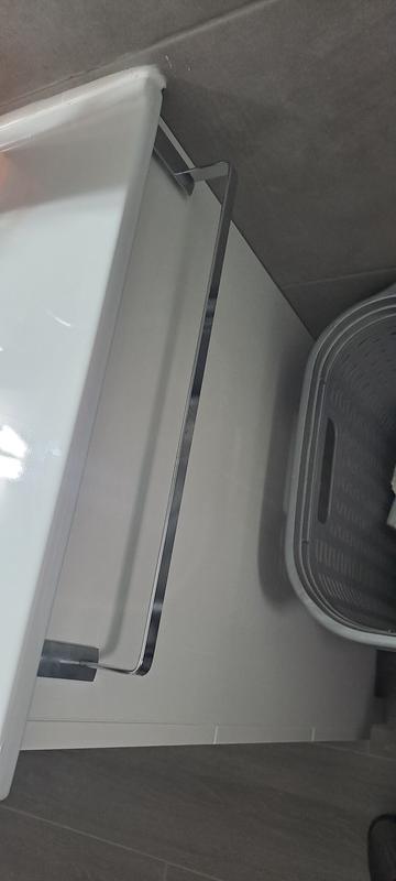 Abrir modal de revisión 1 de 1