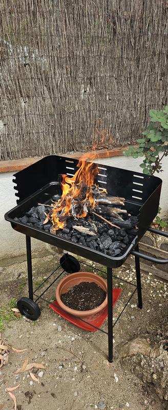 Abrir modal de revisión 2 de 2