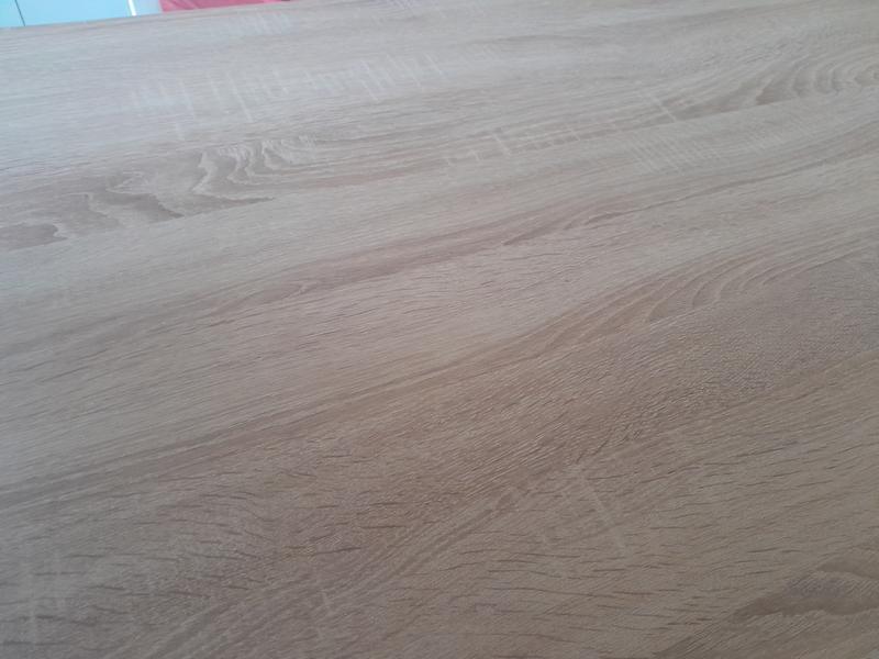 Abra o modal de avaliação 2 de 2