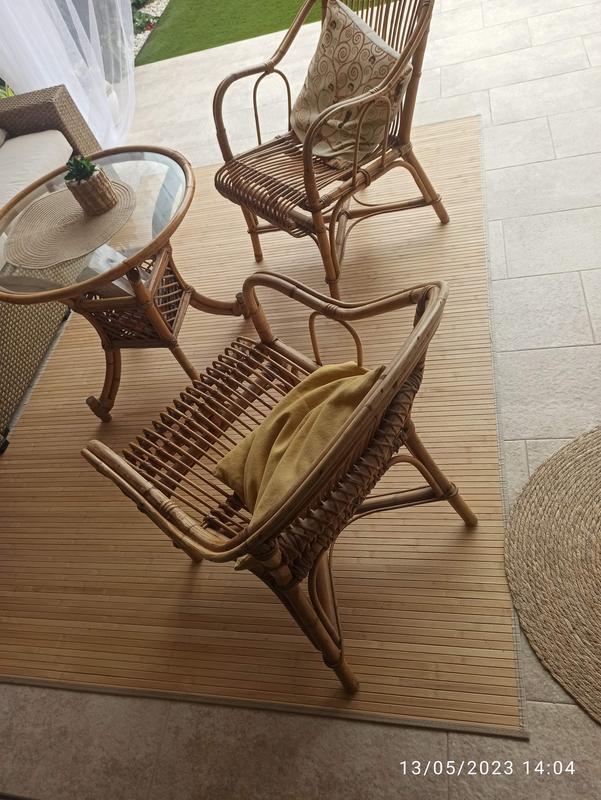 Ouvrir la fenêtre modale de l'avis 1 sur 1