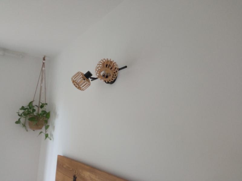 Abrir modal de revisión 2 de 2