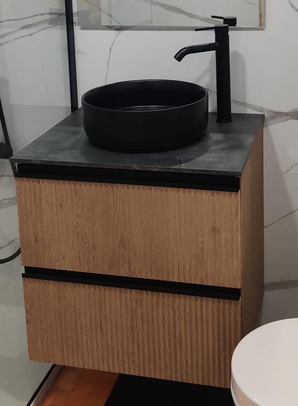 Abra o modal de avaliação 1 de 1