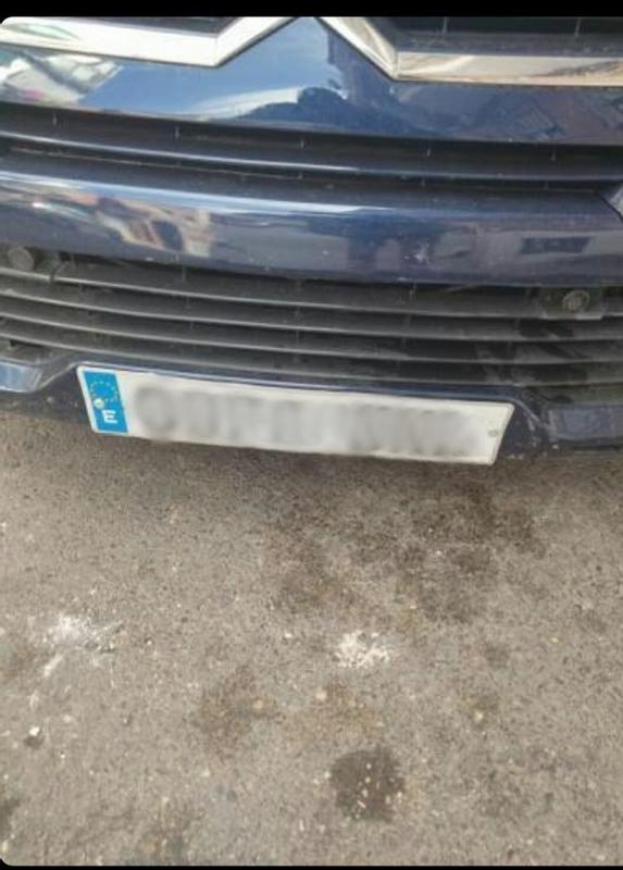 Abrir modal de revisión 1 de 1