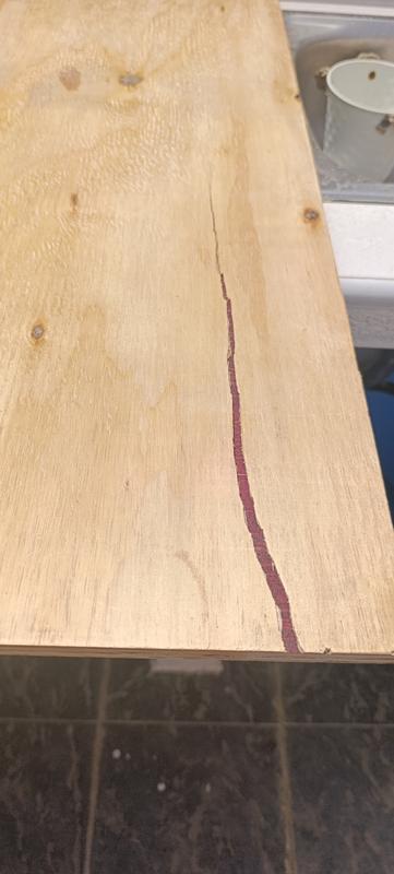 Abrir modal de revisión 1 de 4