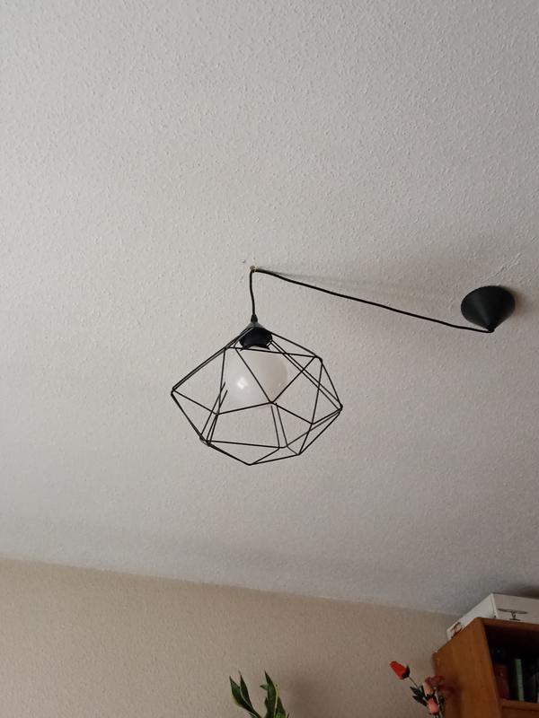 Abra o modal de avaliação 1 de 1