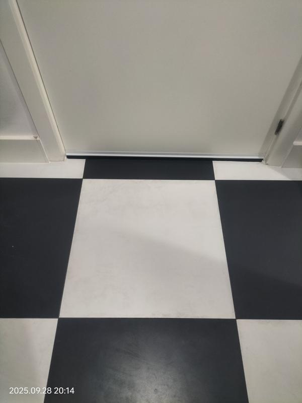 Abrir modal de revisión 1 de 1