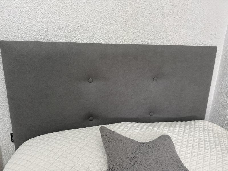 Abrir modal de revisión 1 de 1