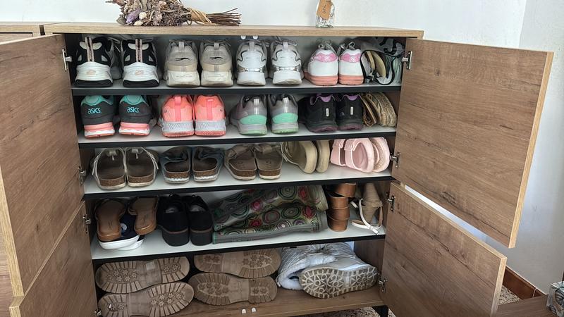 Abrir modal de revisión 1 de 2