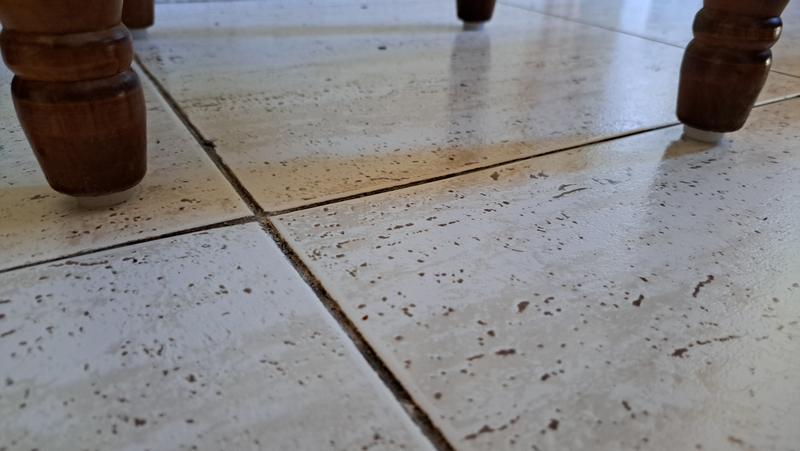 Abra o modal de avaliação 2 de 2