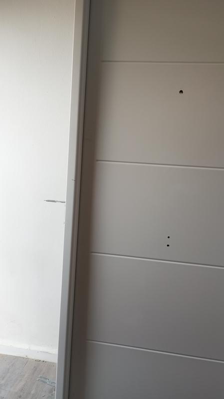 Abrir modal de revisión 3 de 3