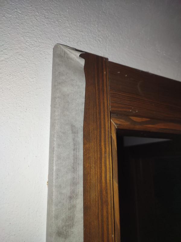 Abra o modal de avaliação 2 de 4