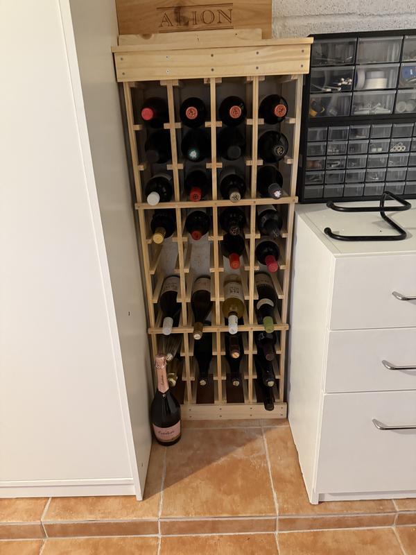 Ouvrir la fenêtre modale de l'avis 1 sur 1