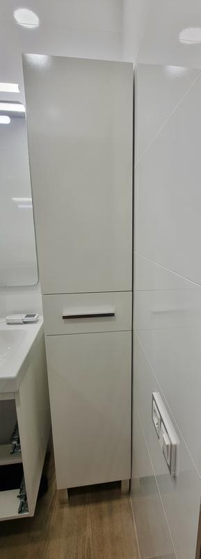 Abrir modal de revisión 1 de 1