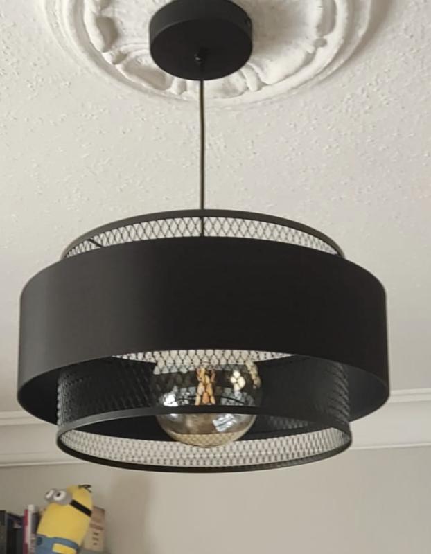 Otwórz okno opinii 1 na stronie 1