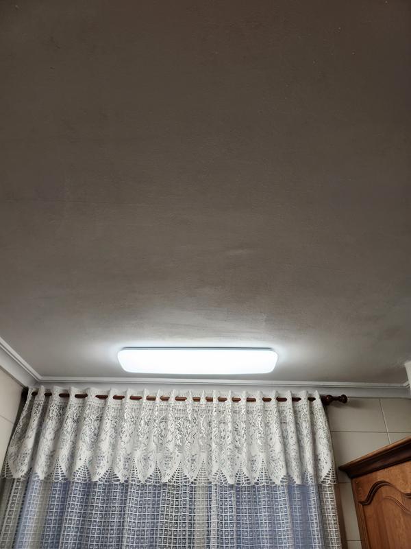 Ouvrir la fenêtre modale de l'avis 1 sur 2