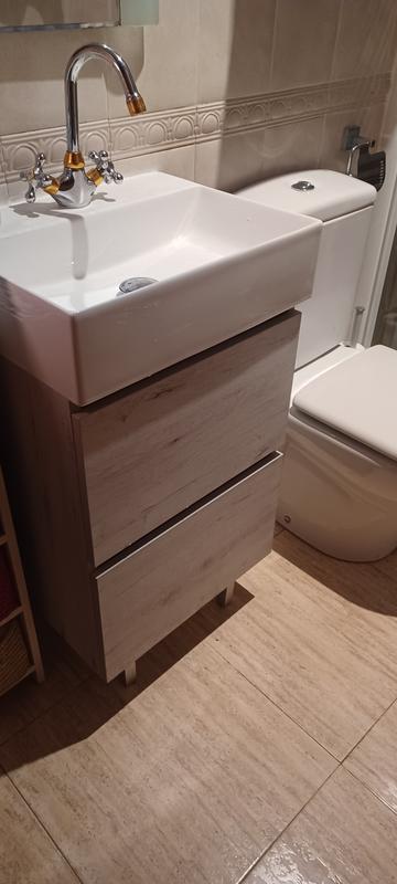 Abrir modal de revisión 1 de 1