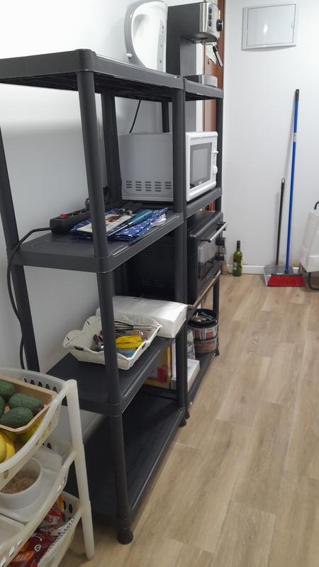 Abrir modal de revisión 1 de 1