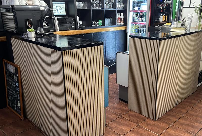 Abrir modal de revisión 1 de 1