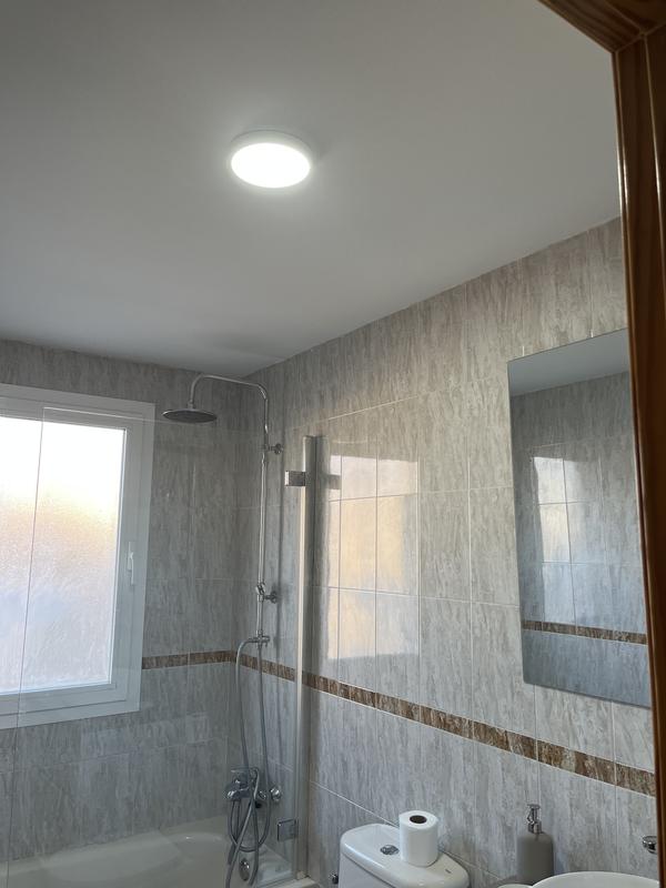 Abrir modal de revisión 3 de 3