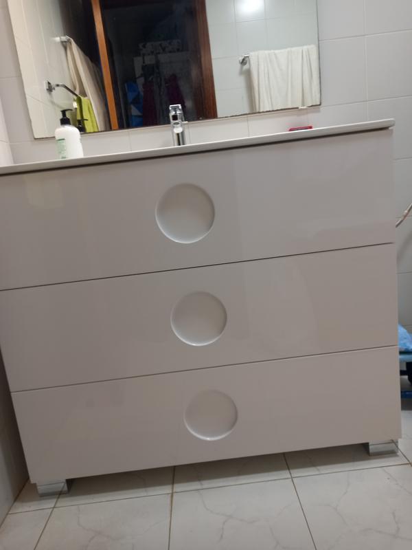 Abrir modal de revisión 1 de 6