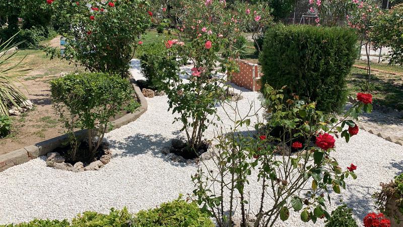 Abra o modal de avaliação 1 de 1