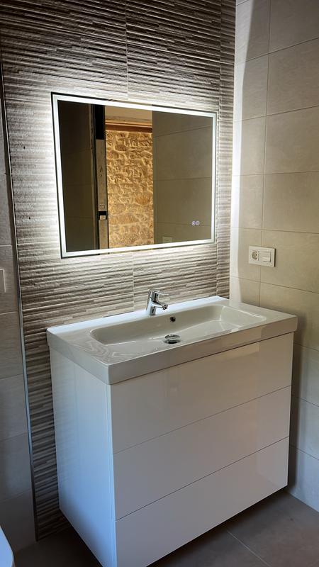 Abrir modal de revisión 1 de 1