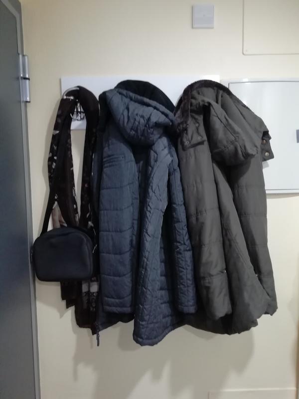 Abrir modal de revisión 1 de 2