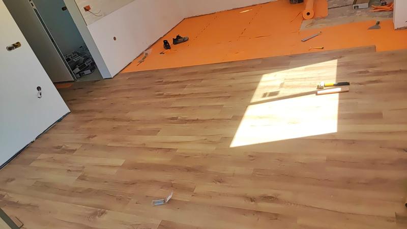 Abrir modal de revisión 2 de 3