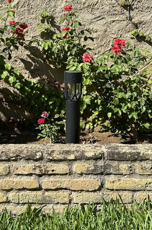 Abra o modal de avaliação 1 de 1