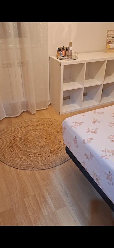 Ouvrir la fenêtre modale de l'avis 1 sur 2